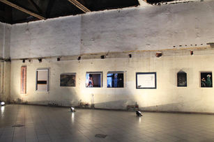 exhibition view 5.jpeg