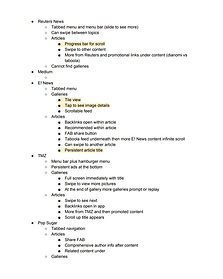 ETL App Mobile Research 3.png