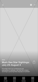 iOS_Photos_Top.png
