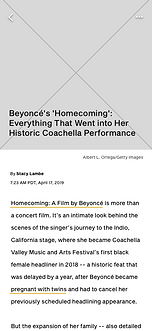 iOS_NewsLongScroll.png