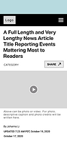 NewsArticle_Mobile_Wireframe2.png