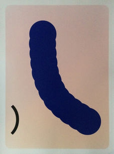 Placeholder2.jpg