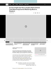 NewsArticle_Desktop_Wireframe4.png