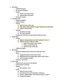 ETL App Mobile Research 2.png