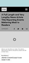 NewsArticle_Mobile_Wireframe1.png