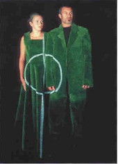 umbaca 1.jpg