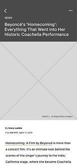iOS_News Alternate Head.png