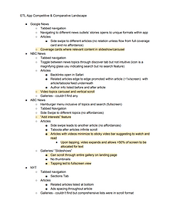 ETL App Mobile Research 1.png