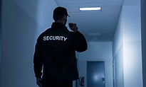 Security.png
