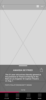 iOS_Photos_Details.png