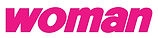 Woman-logo-HR (3).jpg