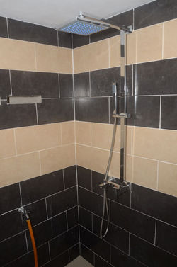 26828d1a-be7a-4dd4-a62a-a383ca450539