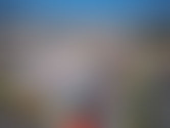 40-unit property sells for $12,000,000.