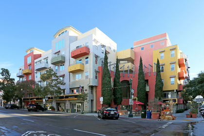 Commercial Asset Advisors Represents Buyer Acquisition of Unique Retail/Residential Condo Space for $1.305 M in Little Italy