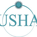 logo Usha.JPG