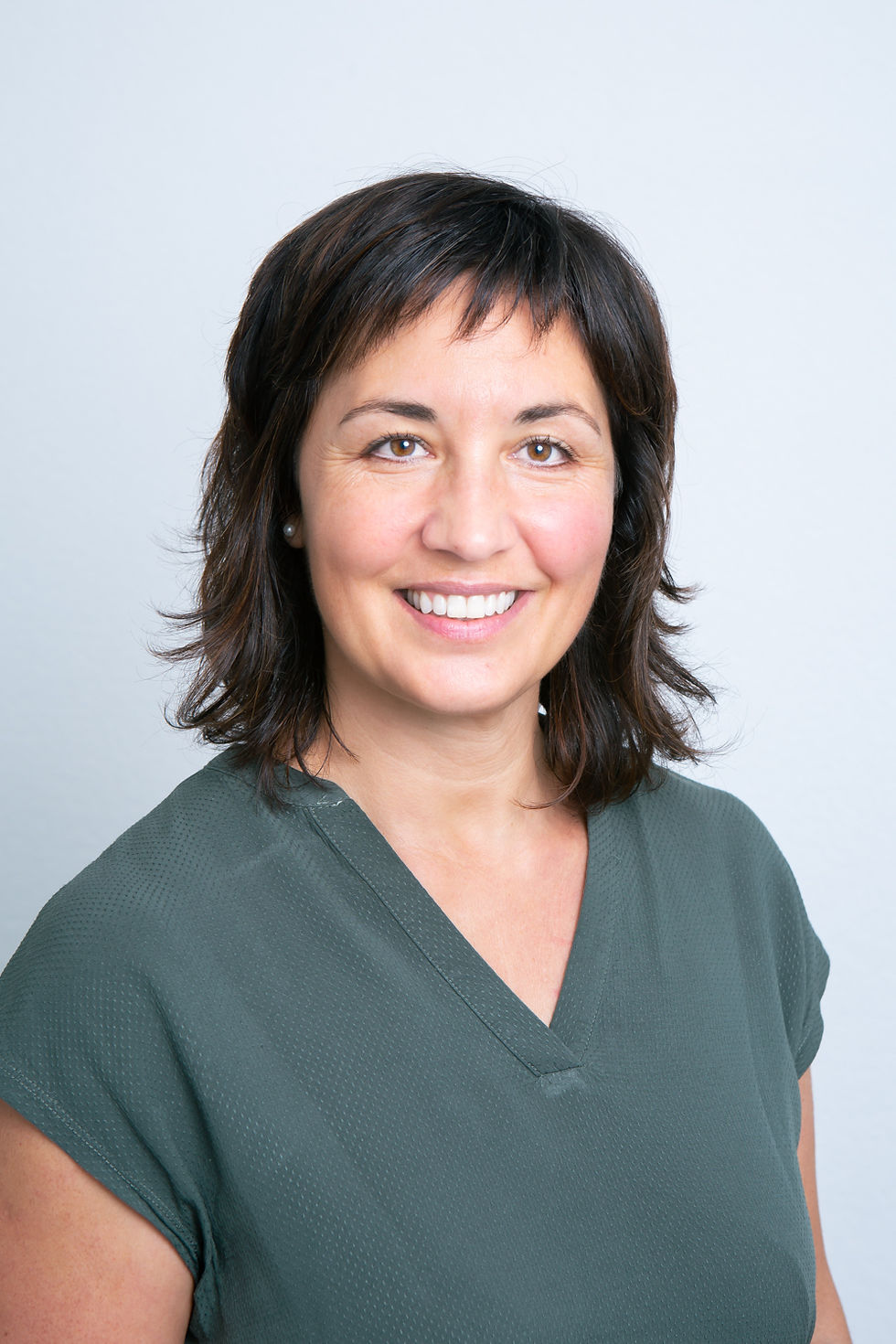 Thérapeute Vous le Valais bien