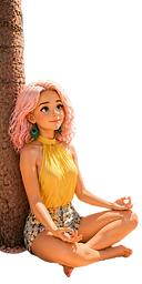 Plaquette (11)_edited_edited_edited.png