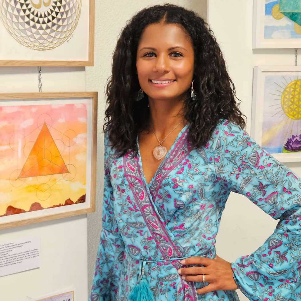 Thérapeute Vous le Valais bien