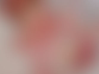 Saiba como ganhar dinheiro com pintura em Tecido 