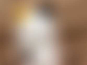 Saiba Como Ganhar Dinheiro com Amigurumi