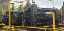 image-11 1.jpg