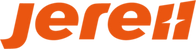 jereh-logo-0CC449F2EA-seeklogo.com.png