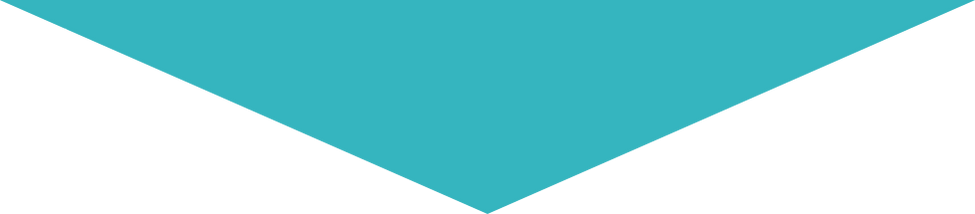 arrow_c1.png