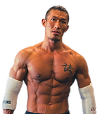 西澤1.png