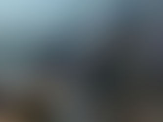 Early Morning Fog in Cala Figuera