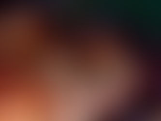 A Good Morning Encounter