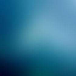 Night out with the boys. 🤿✨🐙🦞🐟💦