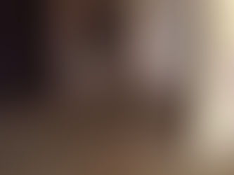 New Water pipes everywhere