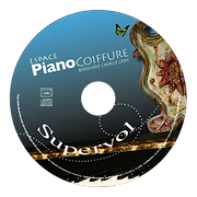 Rondelle disc Supervol (2).png