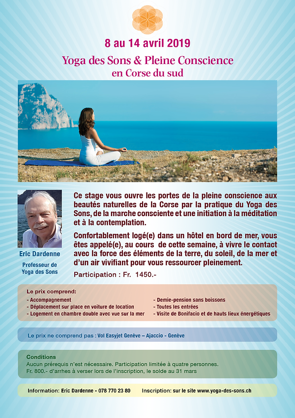 flyer_Corse_2019.png