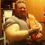 365 - Jussi Kananen.jpg