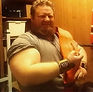 365 - Jussi Kananen.jpg