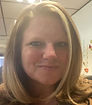 365 - Ann McManus.jpg