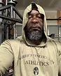 365 Derrick Pinckney.jpg