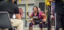 365 - Maureen Clary...Squat.jpg