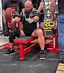 365 - Joey Smith_BP Setup.jpg