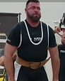 365 - Travis Rinnert.jpg