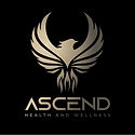 Ascend Health and Wellness.jpg