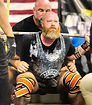 365 - Ryan Farnham.jpg
