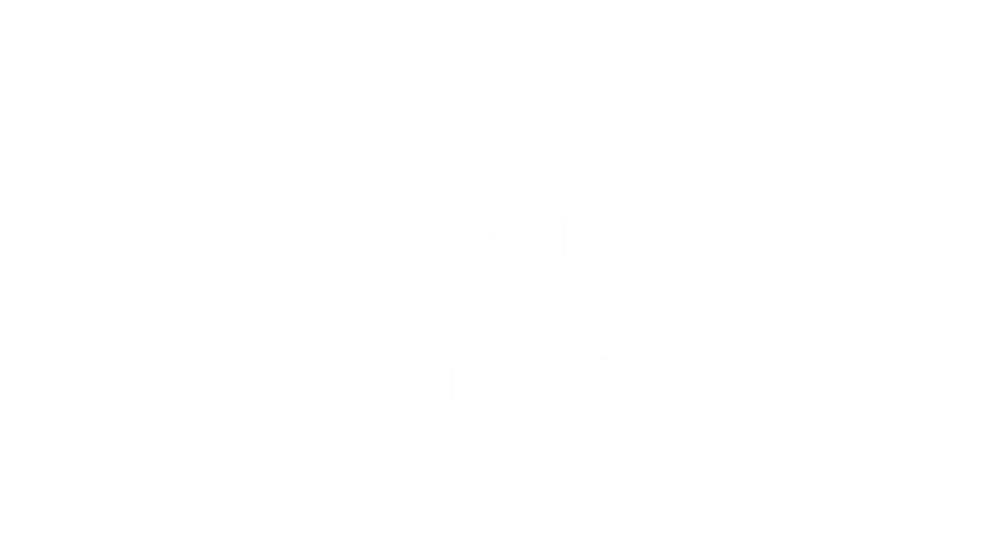 Lotus & Olive (67).png