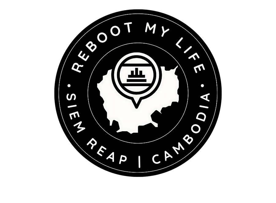 white logo (1).png