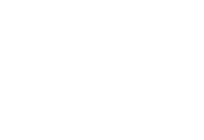 strive (5000 x 2500 px) (3).png