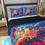 Thumbnail: Three Piece Duvet Cover Set