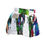 Thumbnail: All-Over Print Women's Sport Skirt With Pocket