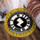 Thumbnail: Foldable round mat