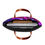 Thumbnail: Women's Tote Bag | Diving Cloth